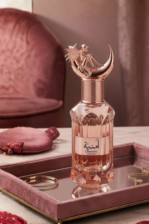Αραβικό άρωμα Le Falcone Omniya Dreamer EDP 100 mlIVET.EU - Εκπτώσεις έως -80%