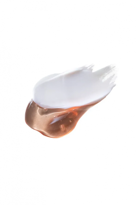 MEDI-PEEL Hyal Kombucha Tea-Tox Cream 50 mlIVET.EU - Εκπτώσεις έως -80%