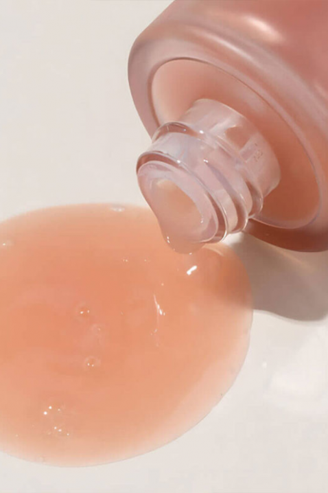 MEDI-PEEL Hyal Kombucha Tea-Tox Ampoule 50 mlIVET.EU - Εκπτώσεις έως -80%