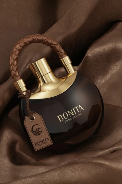 Αραβικό άρωμα Le Falcone Bonita Femme EDP 100 mlIVET.EU - Εκπτώσεις έως -80%