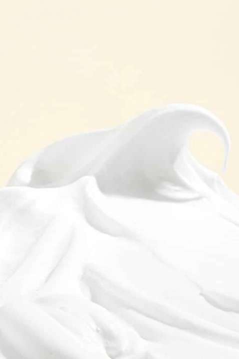 Mary&May White Collagen Cleansing Foam with Collagen and Niacinamide, 150 mlIVET.EU - Εκπτώσεις έως -80%