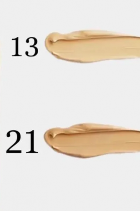 Enough Gold Snail Moisture Foundation SPF30 PA++ (13), 100 mlIVET.EU - Εκπτώσεις έως -80%