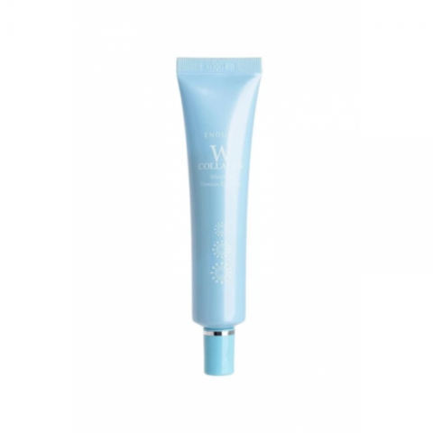 Enough W Collagen Whitening Premium Eye Cream, 30 mlIVET.EU - Εκπτώσεις έως -80%