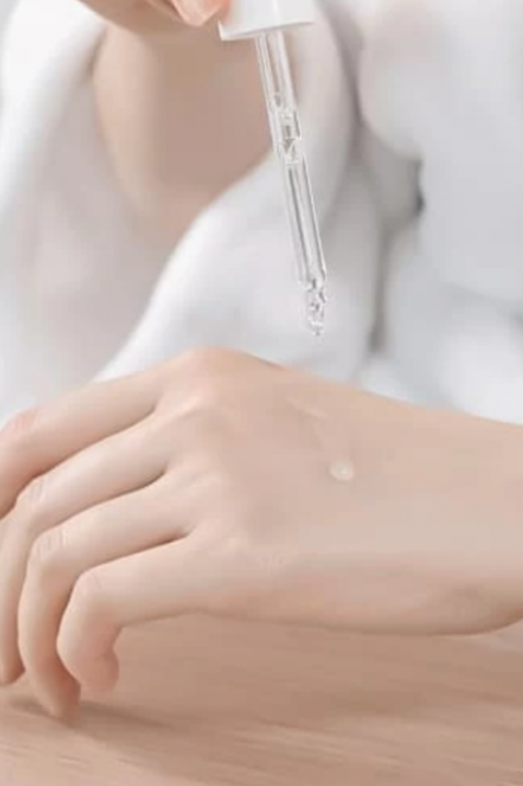 Mary&May Serum with Peptide Complex 6 Peptide Complex Serum, 30mlIVET.EU - Εκπτώσεις έως -80%