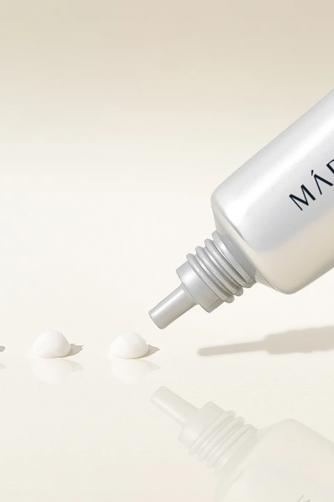 Mary&May Tranexamic Acid + Glutathion Eye Cream, 30 gIVET.EU - Εκπτώσεις έως -80%