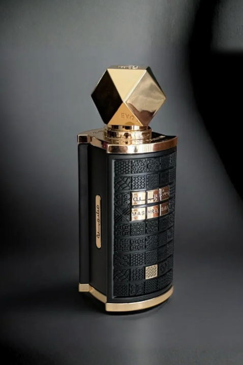Αραβικό άρωμα Lattafa Mashrabya EDP 100 mlIVET.EU - Εκπτώσεις έως -80%