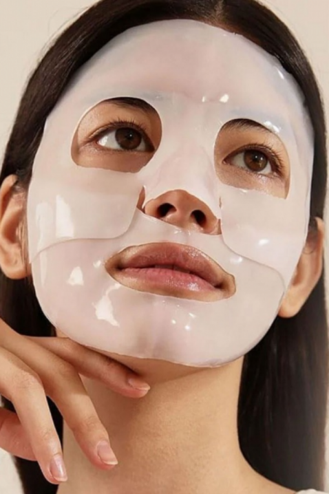 BIODANCE Bio-Collagen Real Deep Mask, 1 pcsIVET.EU - Εκπτώσεις έως -80%
