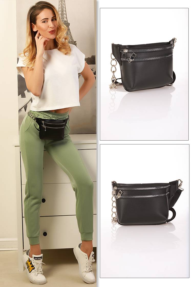 womens belt bag