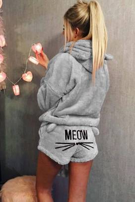 σύνολο GATOLA GREY