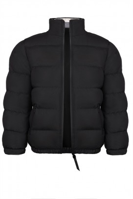 Pánská bunda KILLIAN BLACK
