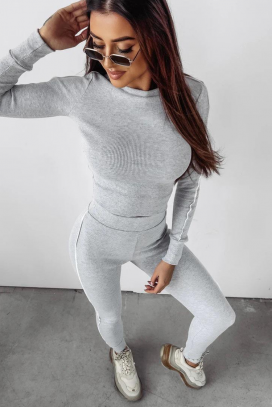 σύνολο KERIMDA GREY