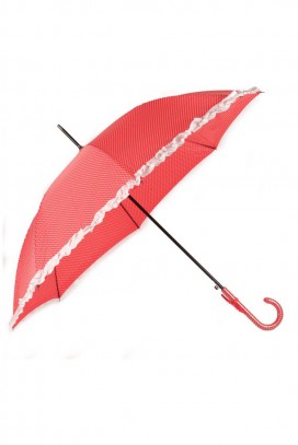 Deštník AGALDENA CORAL