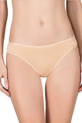 Nohavičky VONSENA BEIGE