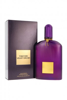 Parfém Tom Ford Velvet Orchid EDP 100ml