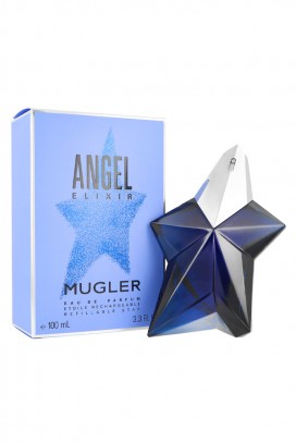 Parfém Mugler Angel Elixir EDP 100ml
