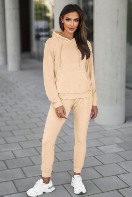 Súprava MALTONA BEIGE