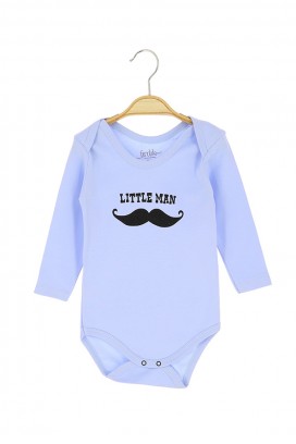 Dětské body BROMILI SKY