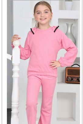 Dětský komplet GORDELI PINK