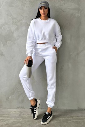 Súprava LORELITA WHITE