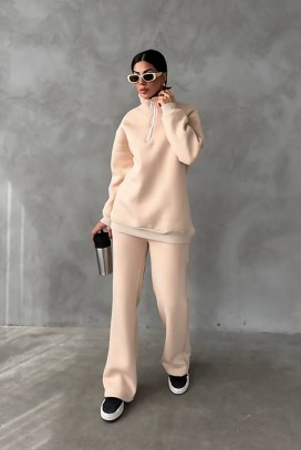 Súprava DIANITA BEIGE