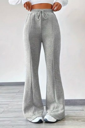 Nohavice PIOMELA GREY