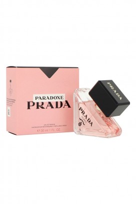 άρωμα Prada Paradoxe EDP 30 ml