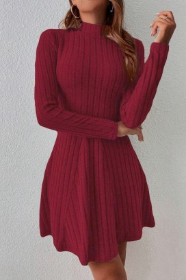 Šaty SIMONEFA BORDO