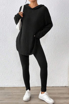 Súprava ZALORGA BLACK