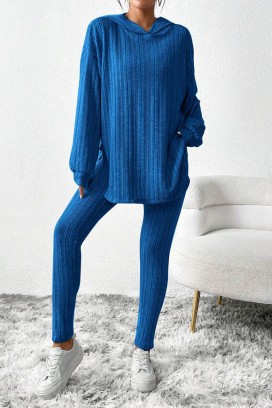σύνολο ZALORGA BLUE