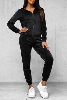σύνολο ZARFELRA BLACK