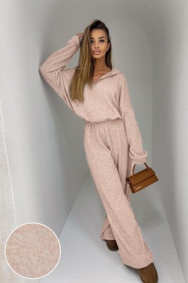 σύνολο BERENFA BEIGE