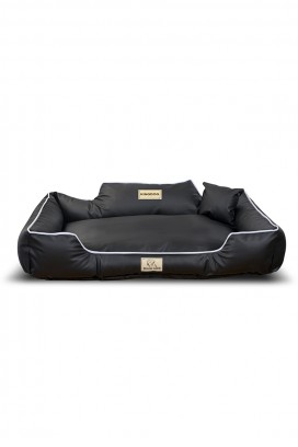Pelech pre psa VERONZO 115 cm x 95 cm
