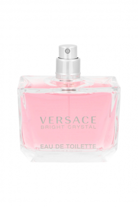 άρωμα Versace Bright Crystal EDT 90 ml