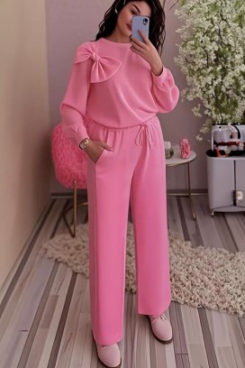 Súprava SIOPELDA PINK