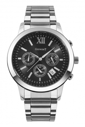 Pánské hodinky Giewont Chronograf GW6480-1