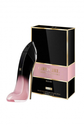 Parfém Carolina Herrera Good Girl Blush Elixir EDP 80 ml