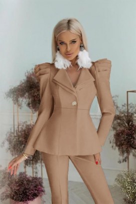 σύνολο LOFENGA CAMEL