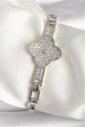 Náramek SIOMELXA SILVER