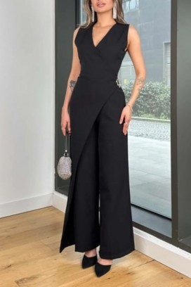 Overal GALILZA BLACK