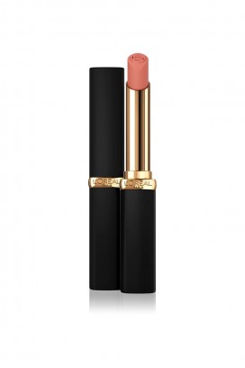 ματ κραγιόν L'Oréal Paris Color Riche Intense Matte BEIGE