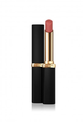 L’Oréal Paris Color Riche Intense Matte PINK