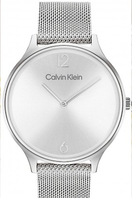 Dámske hodinky Calvin Klein 25200001