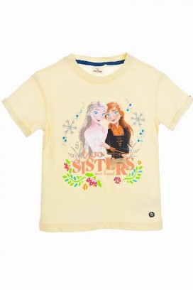 Triko SISTERSFOR ECRU
