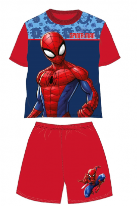 σετ PAYAN RED