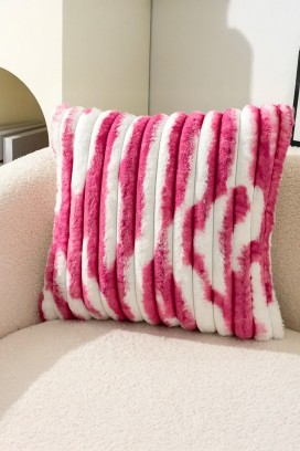 μαξιλαροθήκη GLOHEDA FUCHSIA 40х40 cm