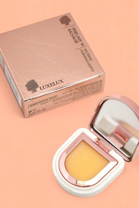 αρωματικό βάλσαμο LUXELUX Balm Perfume JASMINE