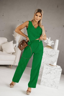 σύνολο MARINEGA GREEN