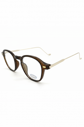 γυναικεία γυαλιά ZERTOGA BROWN