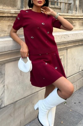 σύνολο ZVENDINA BORDO
