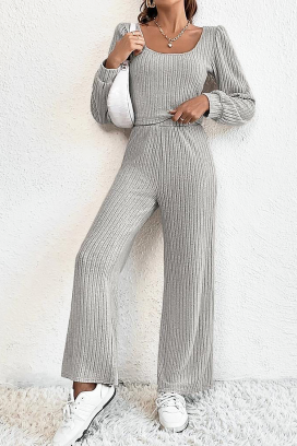 σύνολο FRENZOLA GREY